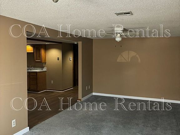 2nd image of 304 W Spring Ave