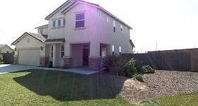 1st image of 2828 Tulare Ct