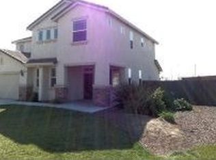 2828 Tulare Ct, Livingston, CA 95334