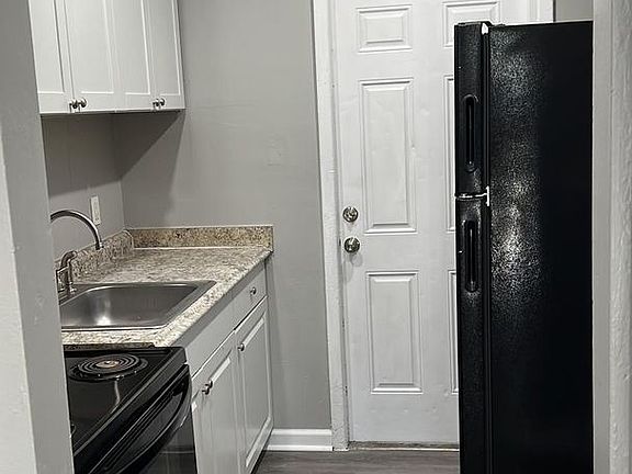 5th image of 674 22nd Ave S #11122741