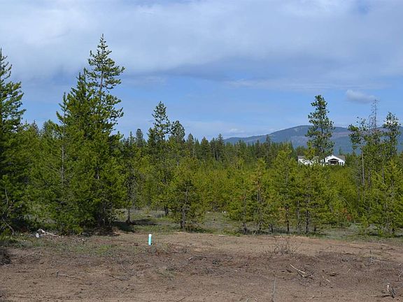 3rd image of 161 Panorama Dr