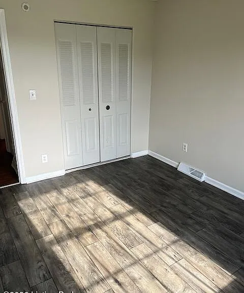 1705B Cliff Ridge Ct — Photo 15