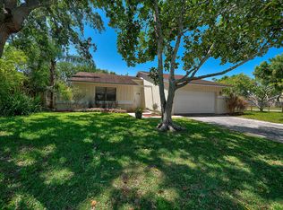 9570 Affirmed Ln, Boca Raton, FL 33496