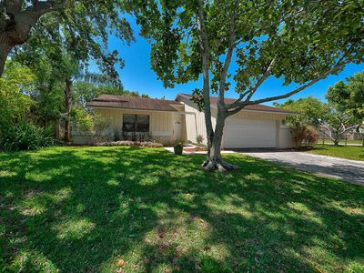 9570 Affirmed Ln, Boca Raton, FL, 33496
