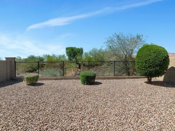 39820 N Mill Creek Court, Anthem, AZ 85086