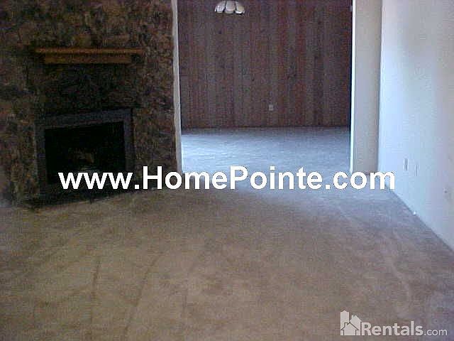 2nd image of 6230 Center Mall Way