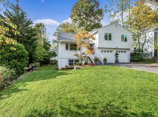 15 Fulton Ave, Rye, NY 10580