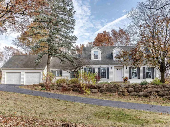 3110 Timber Ln, Verona, WI 53593