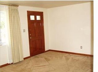 226 Lynnwood Dr, Pittsburgh, PA