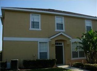 5309 Anhinga Trl, New Port Richey, FL 34653