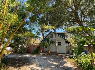 246 Dondanville Rd, Saint Augustine, FL 32080