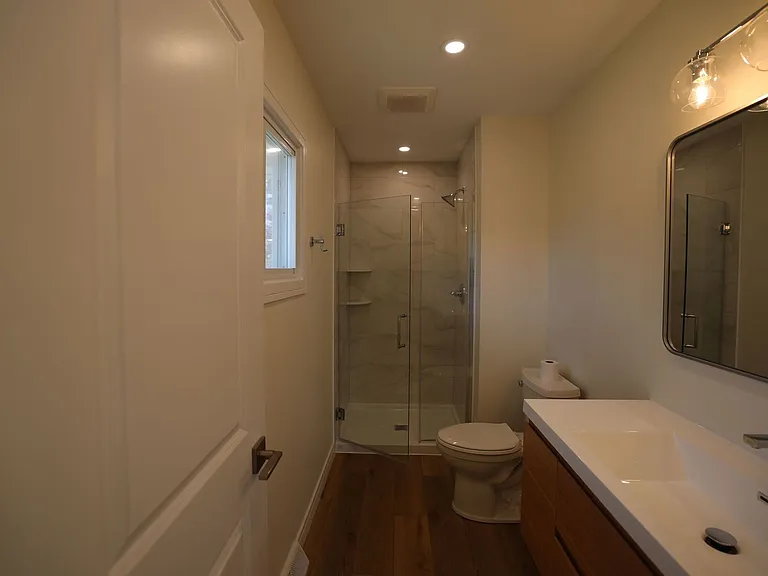 3925 W Walnut Leaf Dr — Photo 50