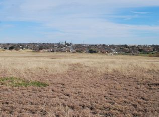 0000 Gibson St, Rogers, TX 76569
