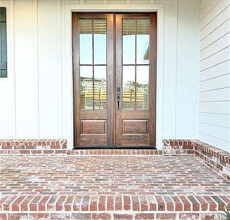 5th image of 122 Palisade Dr