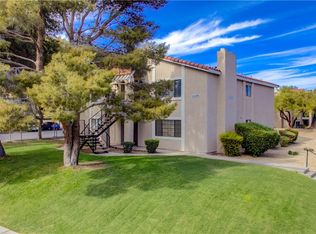 1316 Capri Dr APT C, Boulder, NV 89005
