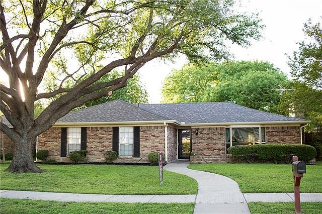 1st image of 2311 Winterstone Dr