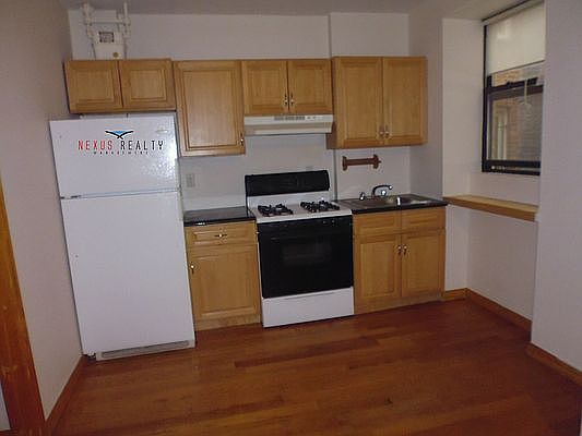 1st image of 26-18 18th St #2