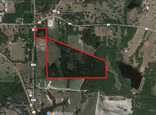 17654 Fm 1253, Lindale, TX 75771