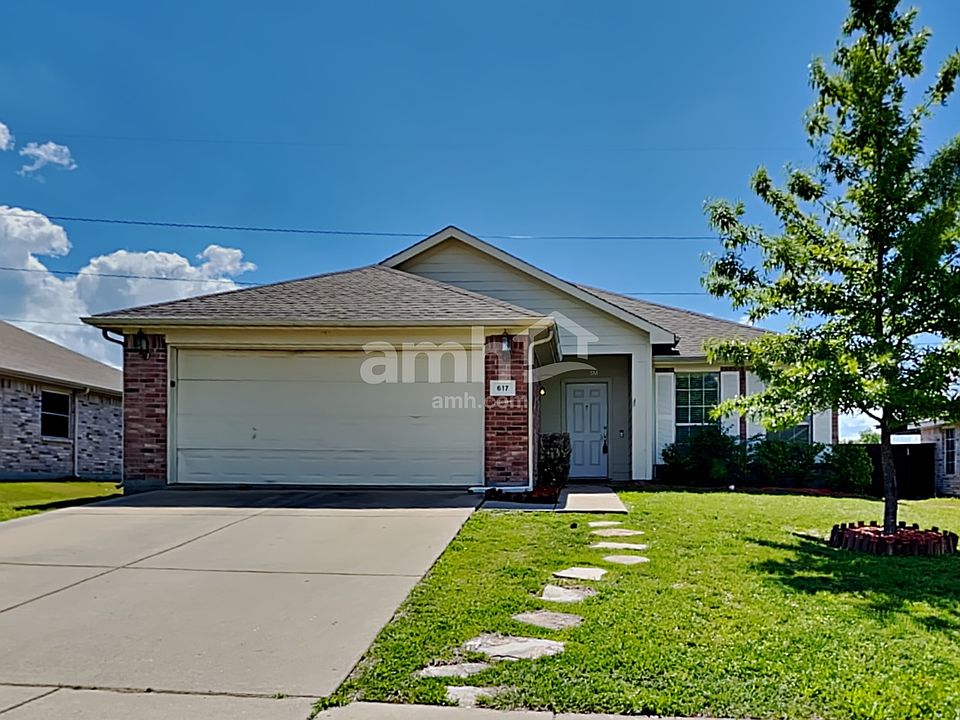 1st image of 617 Overton Dr