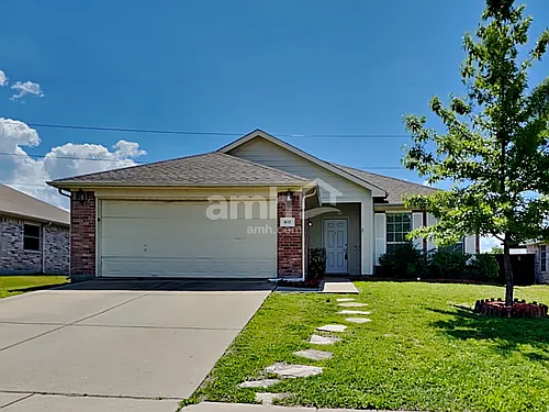 617 Overton Dr Photo 1 617 Overton Dr Photo 1