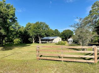 12251 NE 26th Ave, Okeechobee, FL 34972