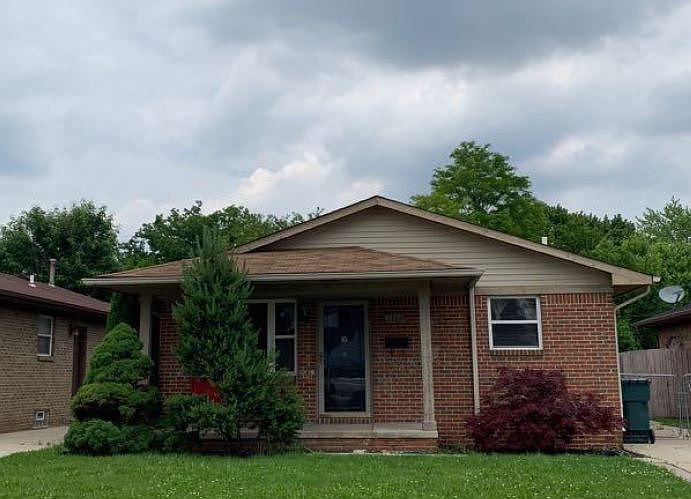 1st image of 1764 McLain Ave