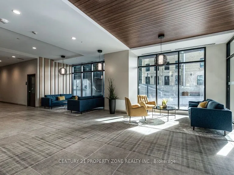 108 Garment St #902 — Photo 27