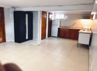 16204 65th Ave, Fresh Meadows, NY 11365