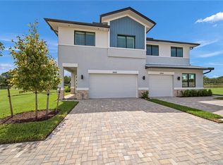 2810 SW Martin Highway Sw Magnolia Ridge Ln #3661, Palm City, FL 34990