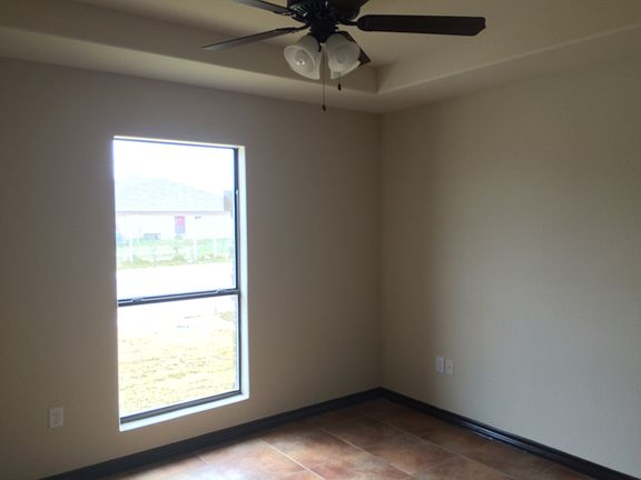 5th image of 4111 Katiana Dr