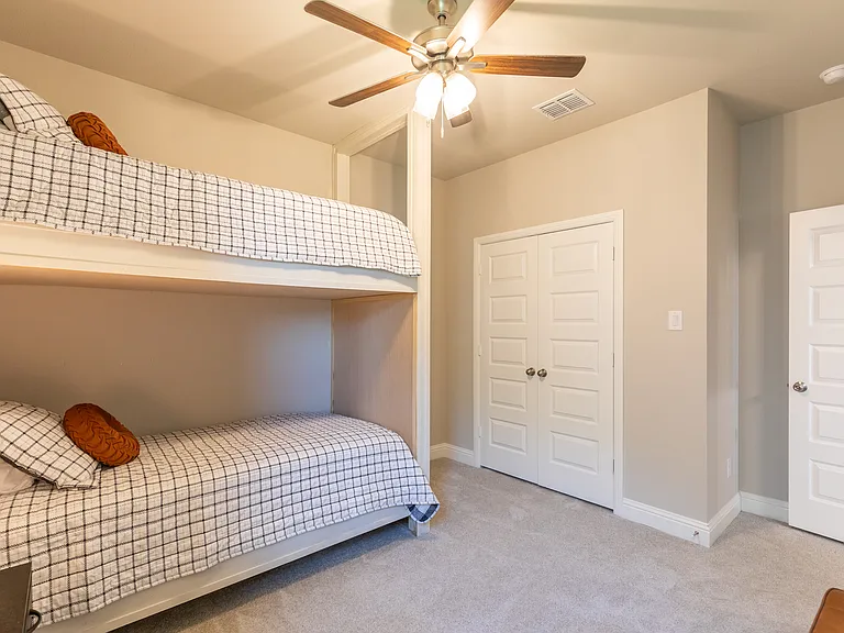 4302 Ranger Rd — Photo 14