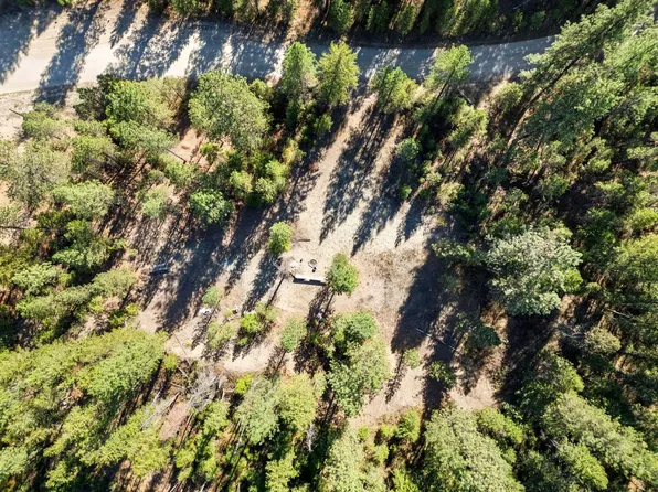 3762 Rockcut Rd, Kettle Falls, WA 99141