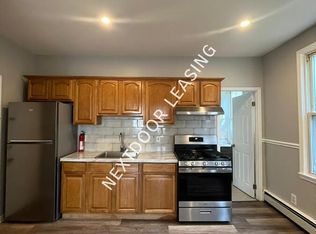 90 W 20th St #2M, Bayonne, NJ