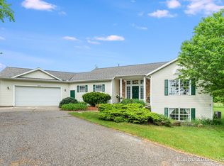 3195 Deer Run, Marne, MI 49435