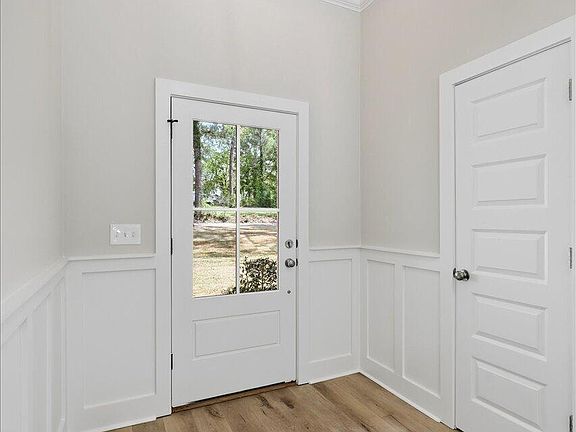 5th image of 219 Walter Jones Rd