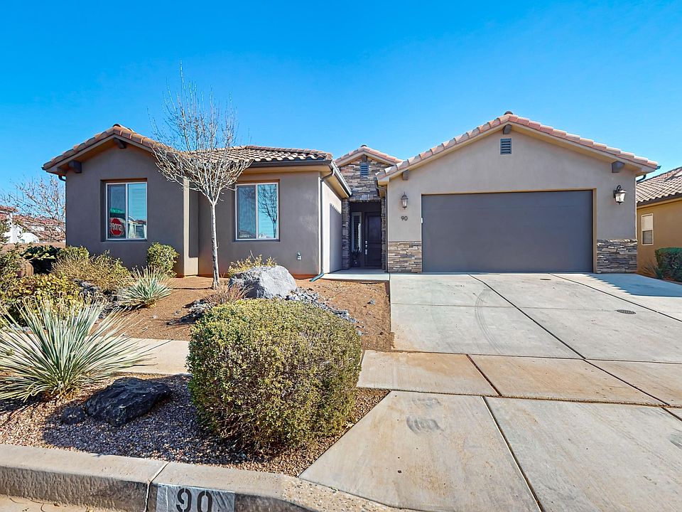 1st image of 2638 N Resort Dr #90