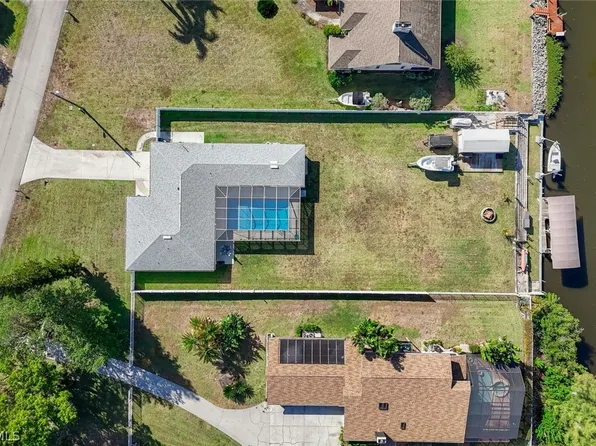 20580 Park Pl, Estero, FL 33928