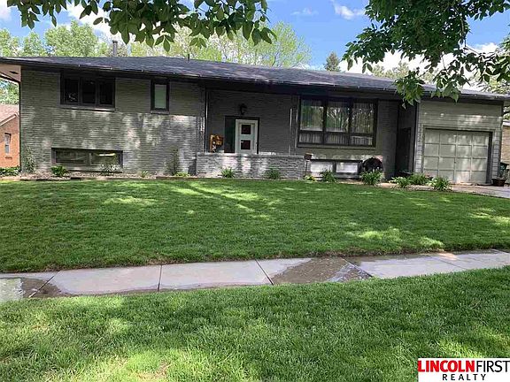 5th image of 1340 N 79th St