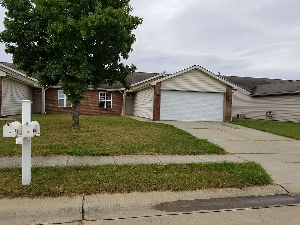 1st image of 2334 Hopkins Dr