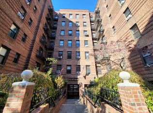 99-63 66th Ave APT D12, Rego Park, NY