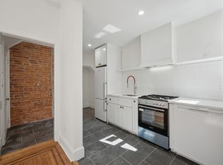 1221 N Franklin St APT 1, Philadelphia, PA 19122