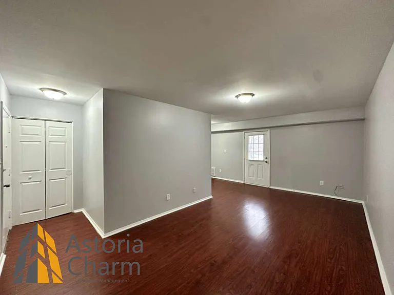3600 Garrison Blvd #A3 — Photo 13