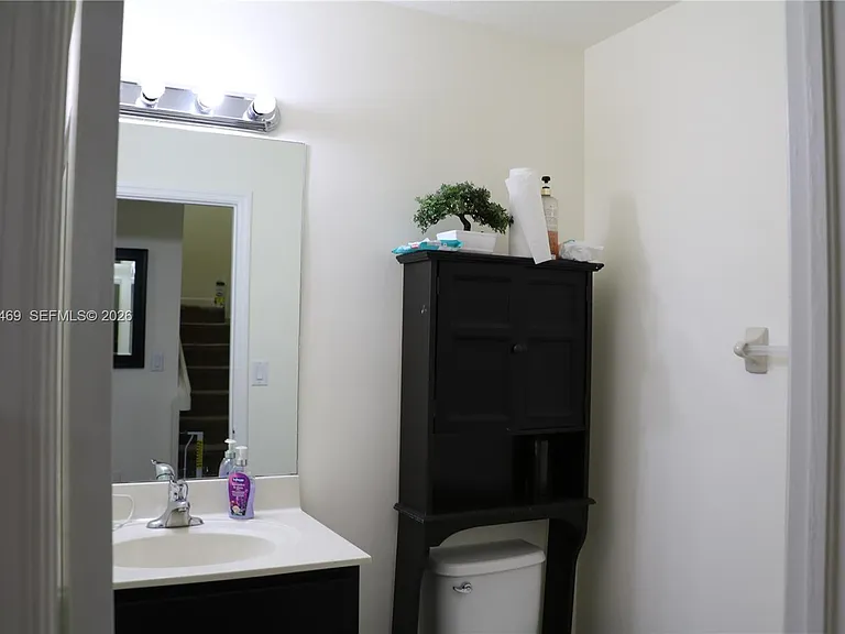 22501 SW 88th Pl #10-25 — Photo 10