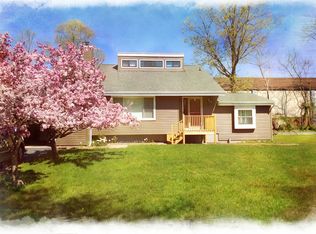 10 Tammy Ct, Piscataway, NJ