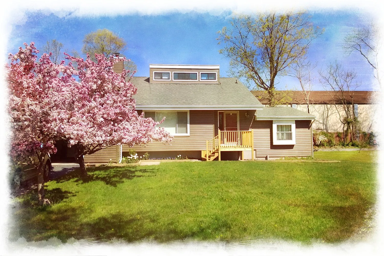 10 Tammy Ct photo 1