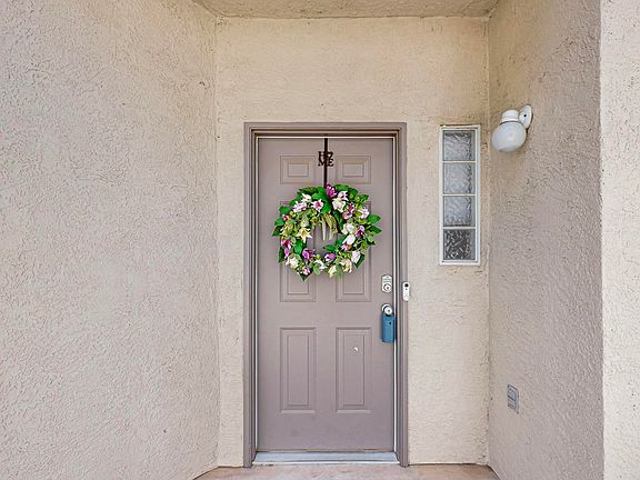 5th image of 6501 San Antonio Dr NE Unit 1503