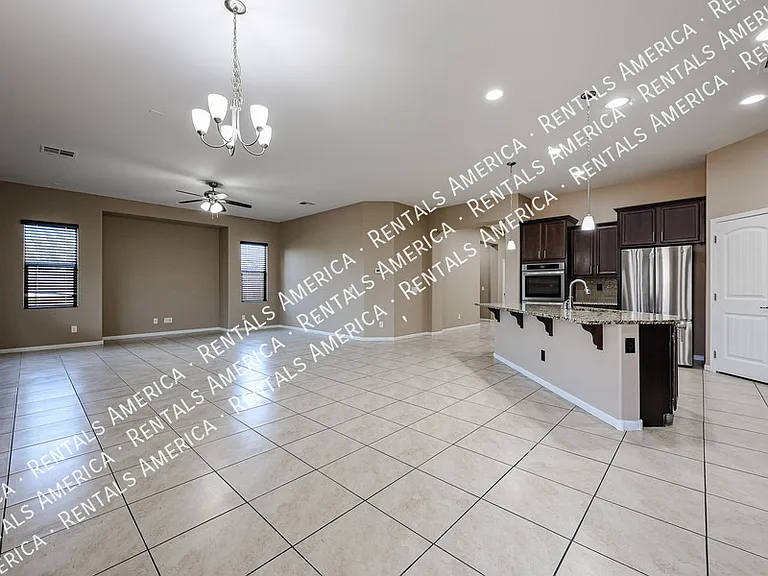 20856 E Arroyo Verde Dr — Photo 21