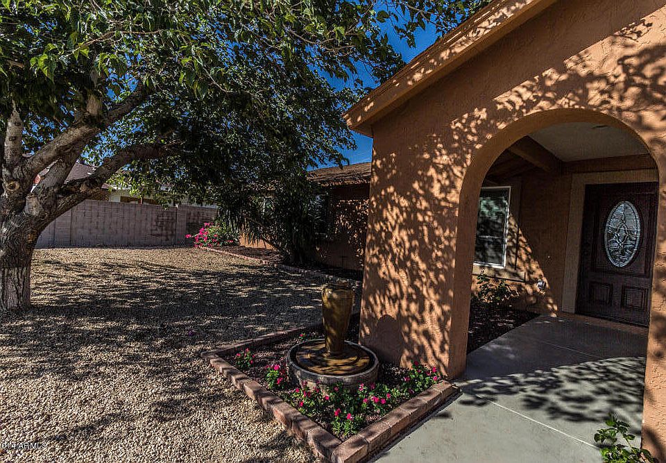 1st image of 12819 N 36th Dr