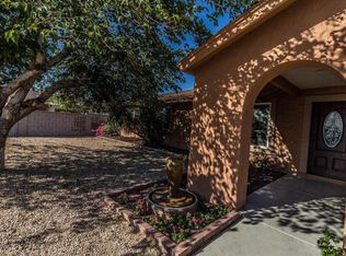 12819 N 36th Dr, Phoenix, AZ 85029