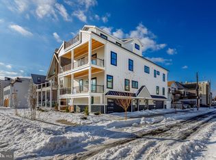 5201 Atlantic Ave Unit B, Ventnor City, NJ